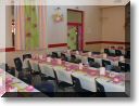 2012-02-11-1-SAINT VALENTIN-DECO-003.jpg
